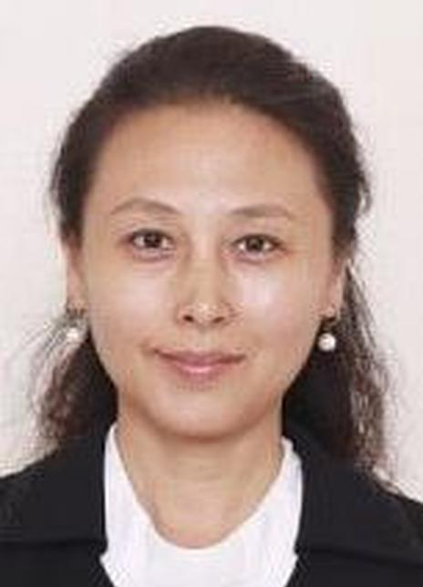 迟爱平
