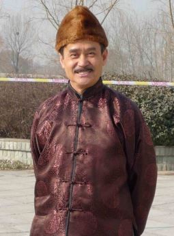 杨联春