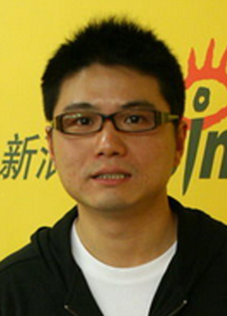 潘安子