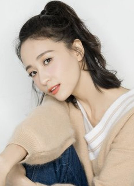 吴婧靓