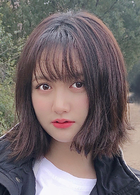 董思怡