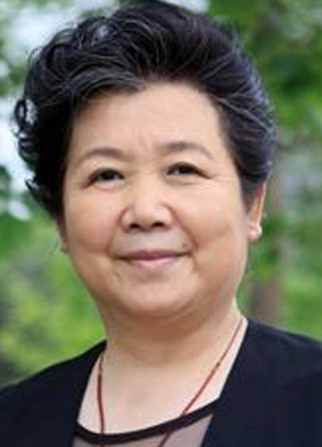 李文玲