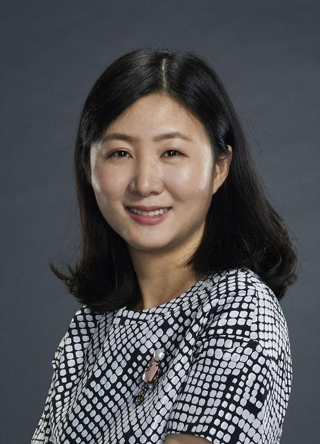徐晓鸥
