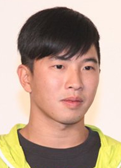 罗义民