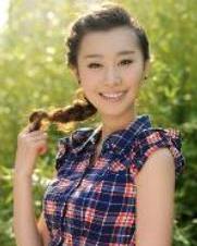 黄一惠