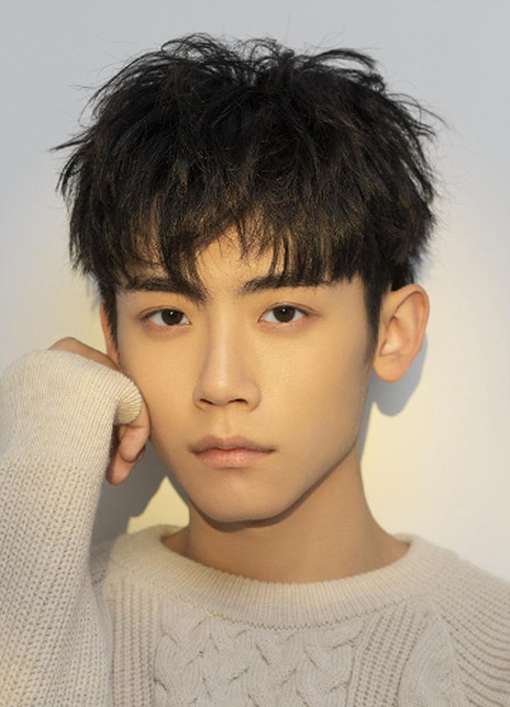 李卿