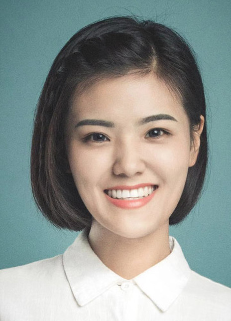 张雪莹