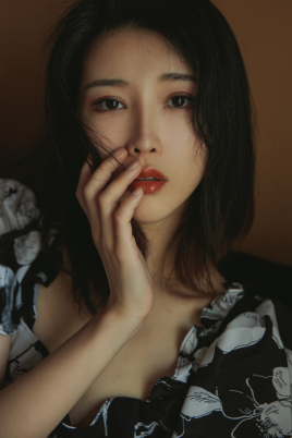 奚望
