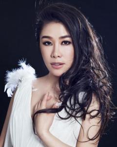 李雨儿