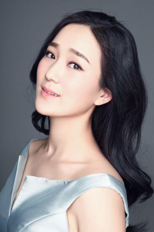 龙梅子