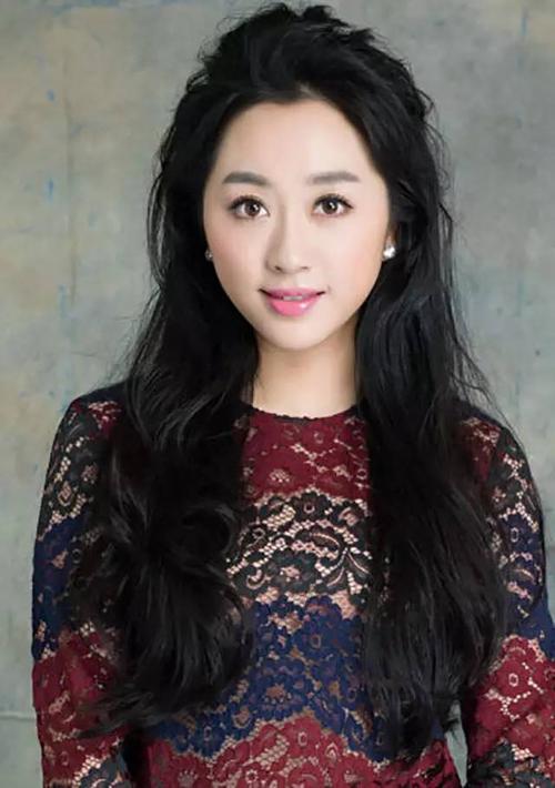 金婷婷