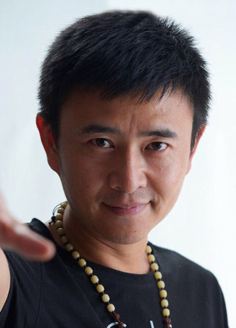 戴维