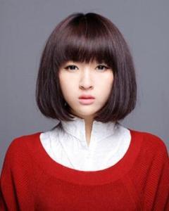阿悄
