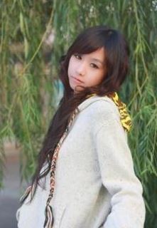 小凌