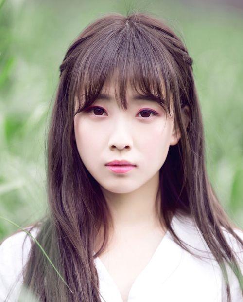 何曼婷