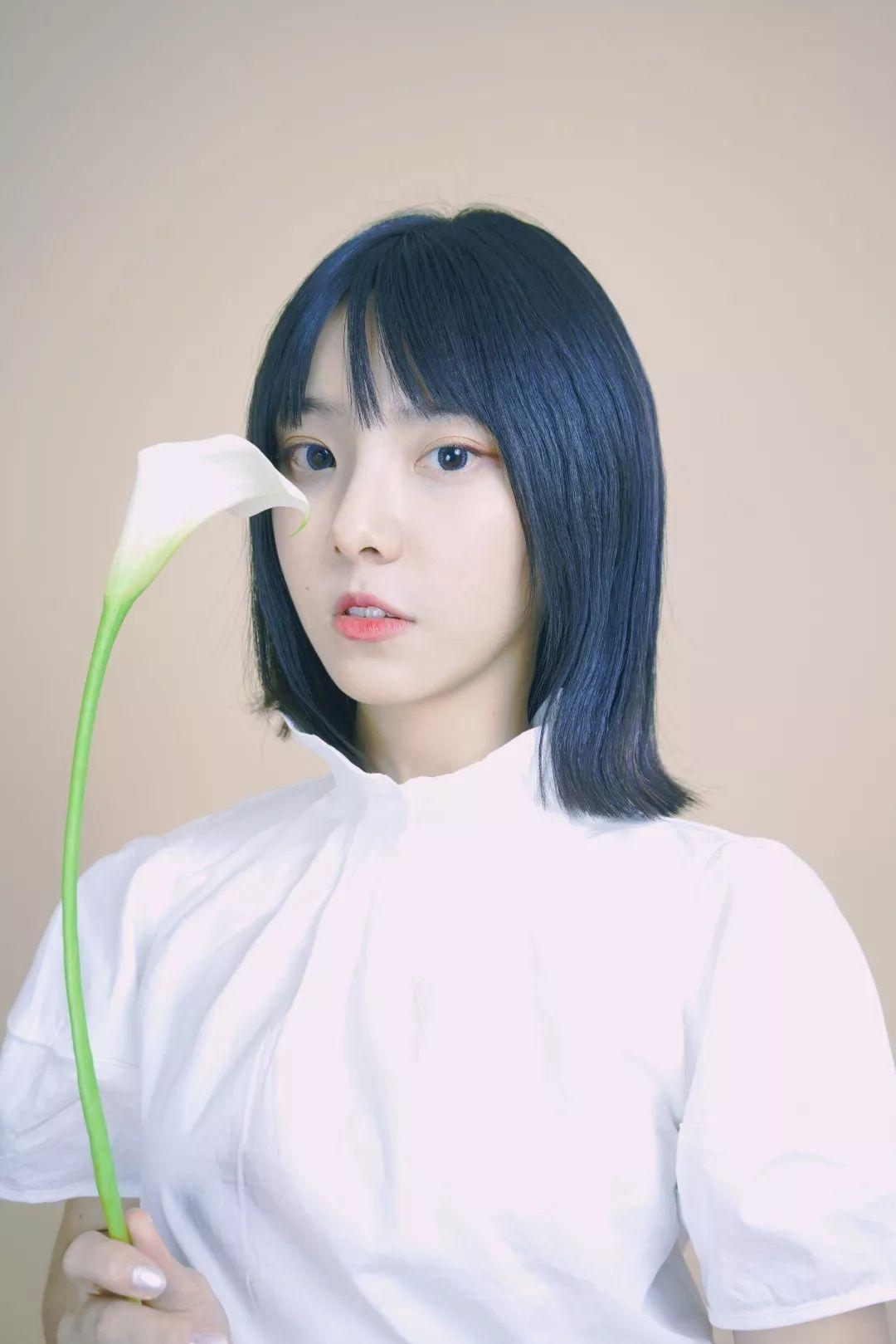 周子琰