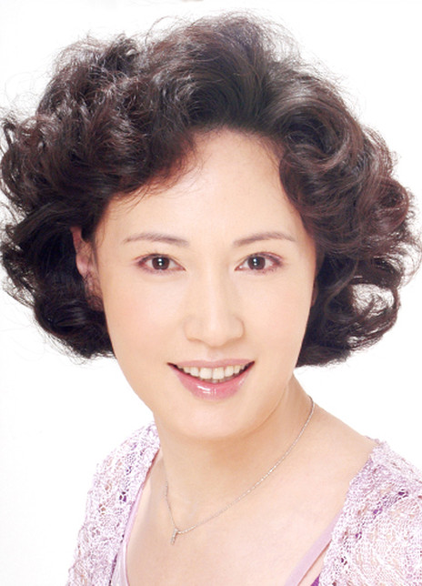 于兰