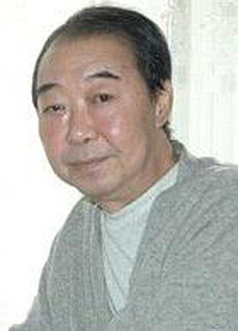 张辛元