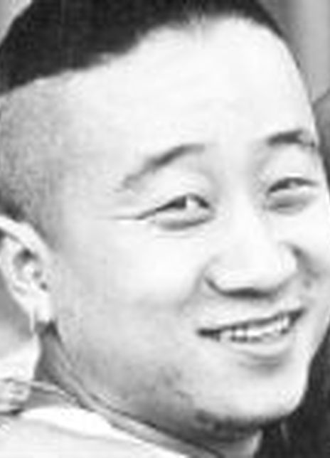 李域
