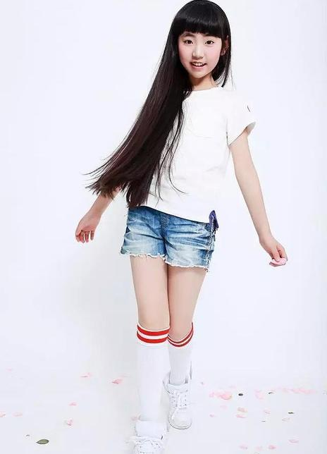 潘婧之
