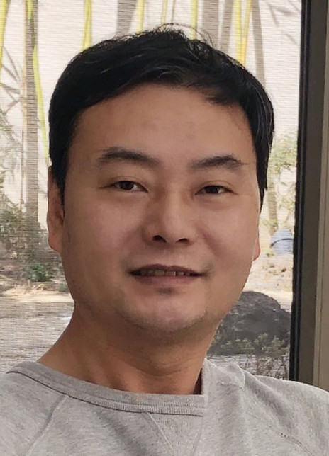 杨小波