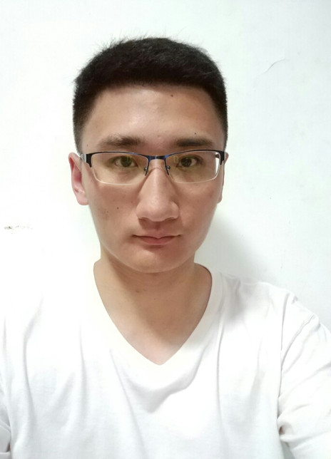 周兴宇