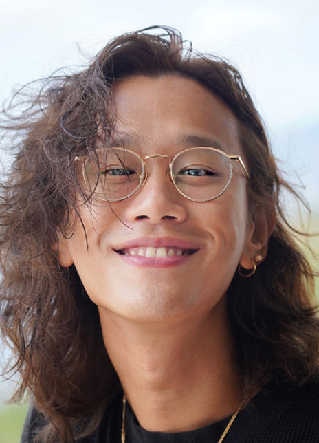 许宏宇