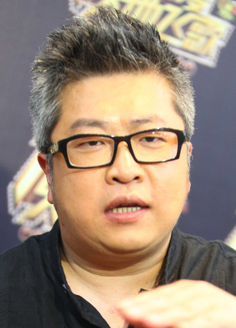 小柯