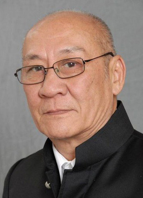 李家鼎