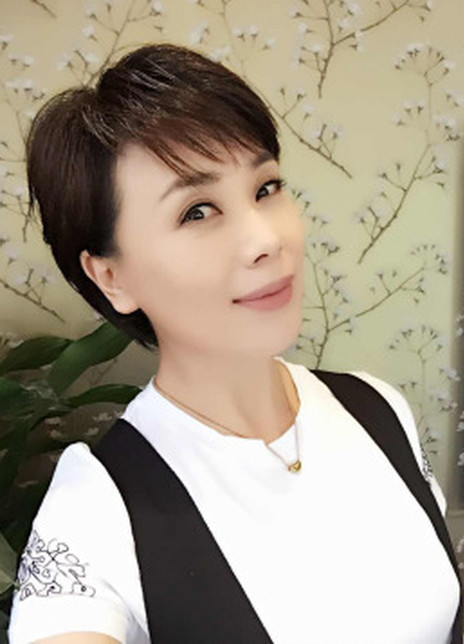 王颢桦