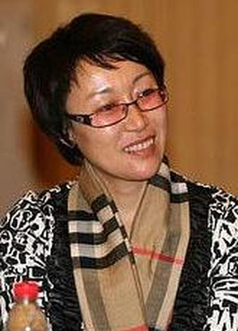 苑宏岚