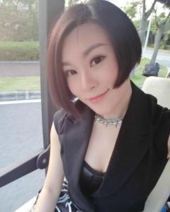 毛泽少