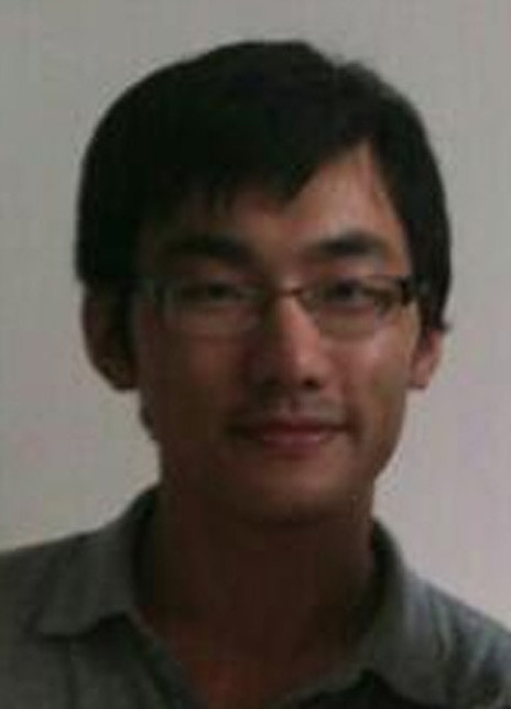 宋晓军