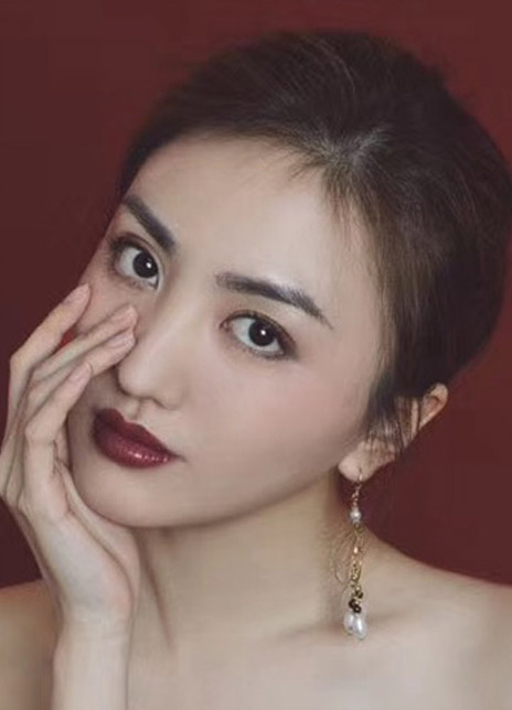 陈美林