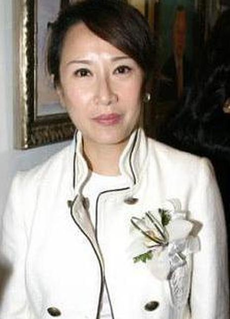 吕珊