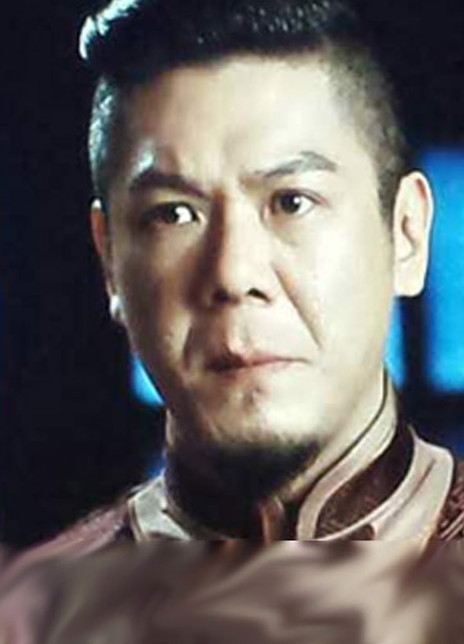彭皓锋