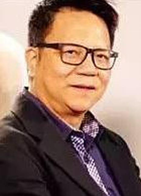 黄育德