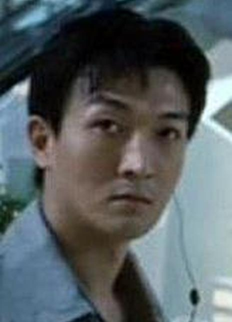 关勇