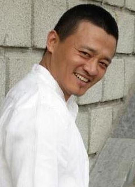 邹一正