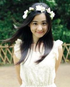 陈永馨