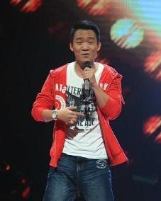 柳畅源
