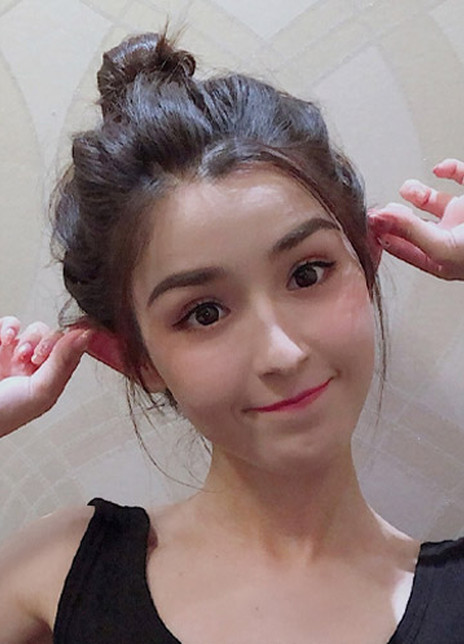 哈妮克孜