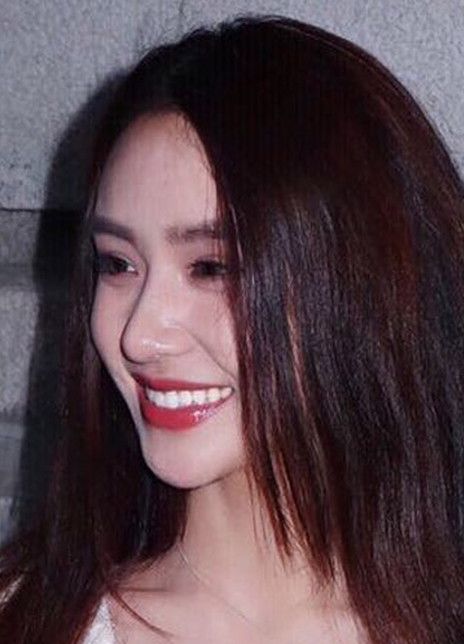 孙欣磊