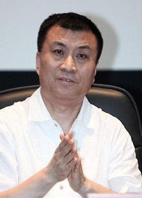 阎晓明