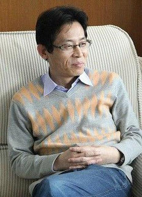 陆红实