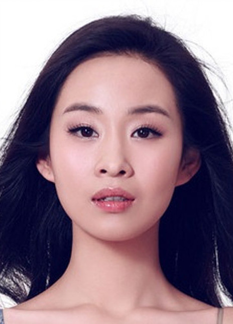 蒋婧