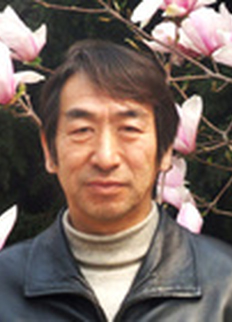 陈宝光