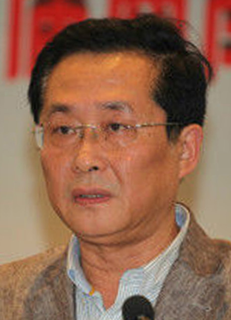 周丕学
