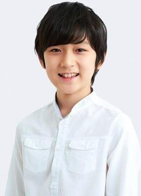 蒲田优惟人
