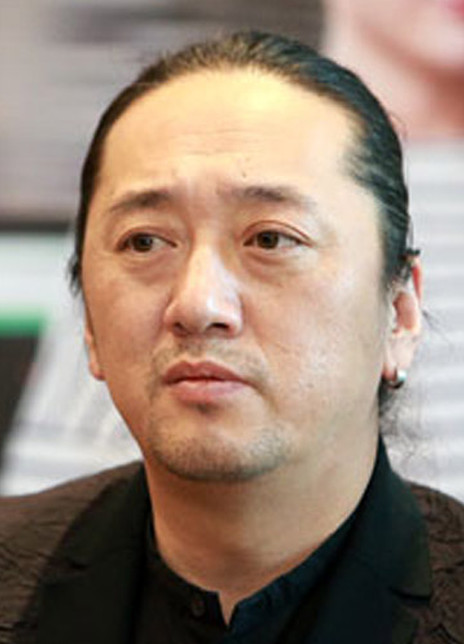 宋晓飞